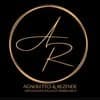 Logo de Agnoletto & Rezende Advocacia