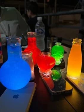 Foto de Covil Game Bar
