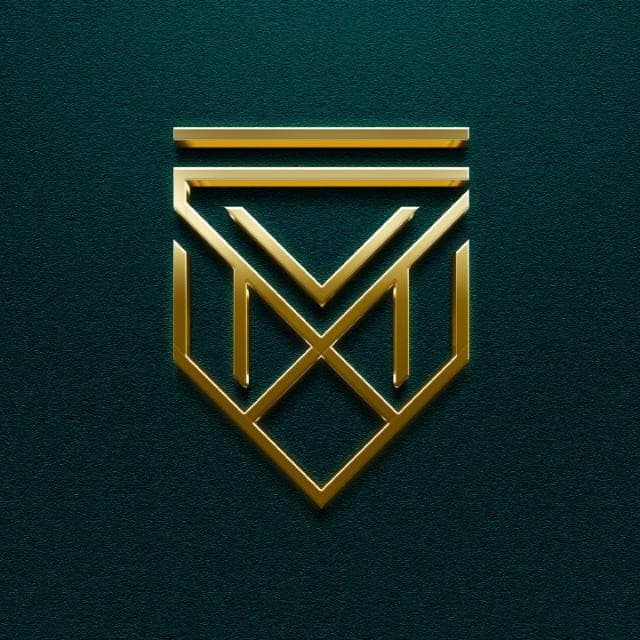 Logo de Manfrin & Fuzzel Advogados
