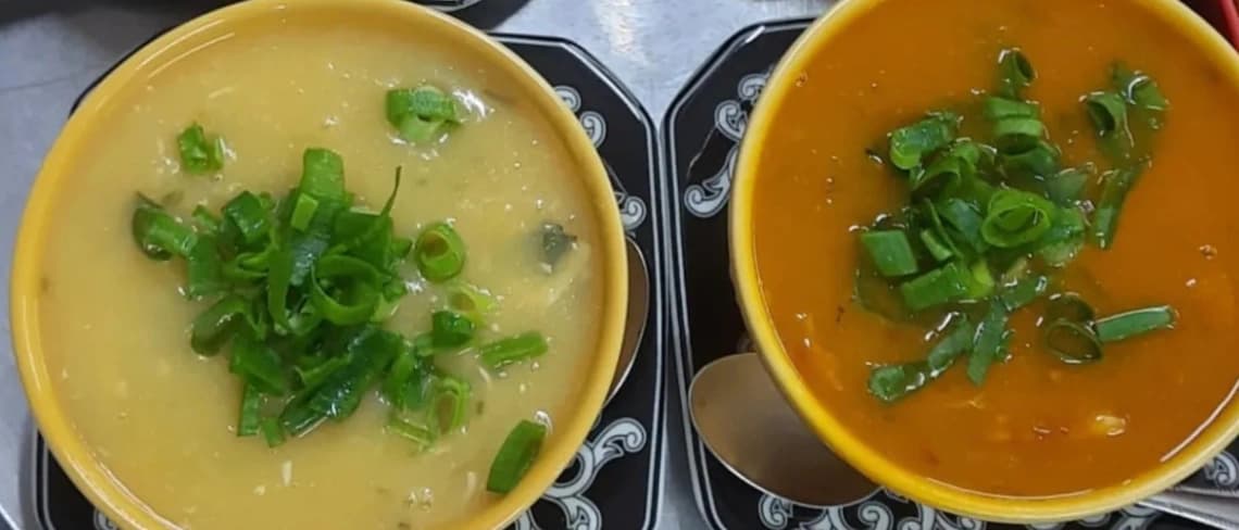 Foto de Ice Beer Caldos e Lanches