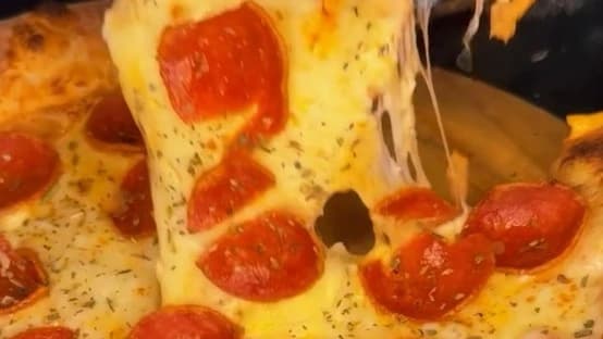 Foto de Pizza House