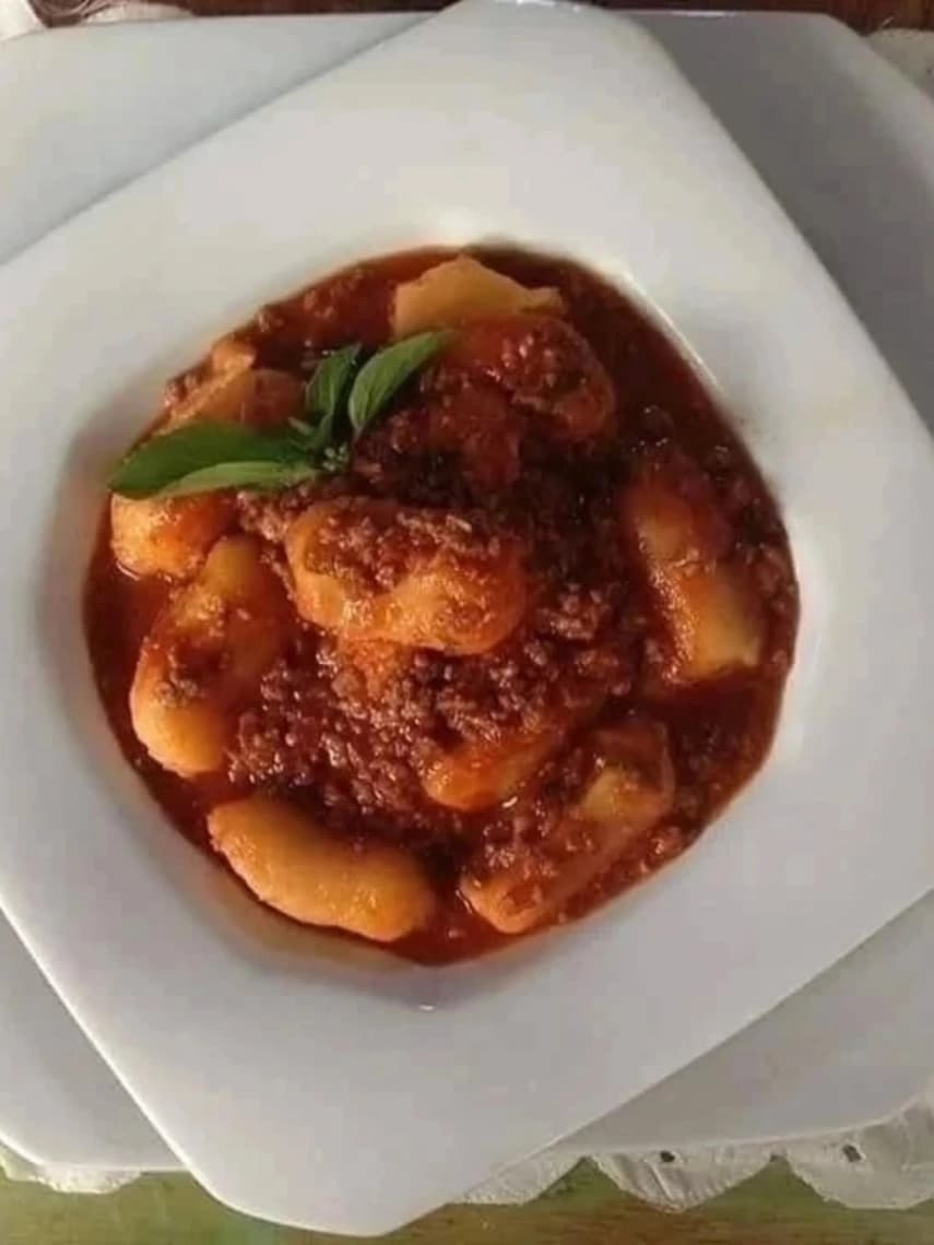 Foto de Empório 33 Restaurante