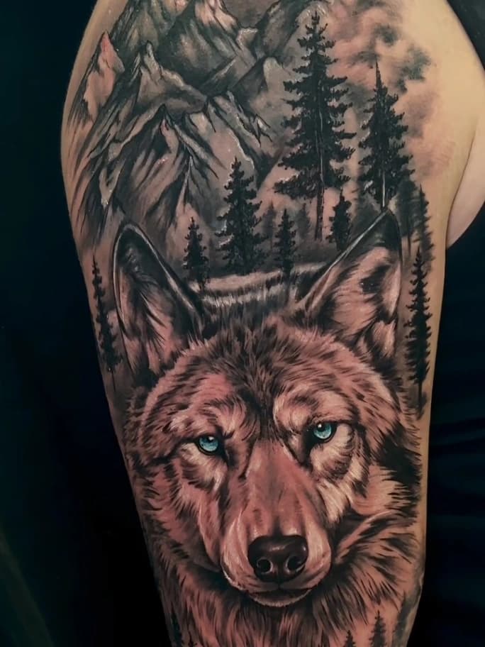 Foto de Gugo Tattoo Studio