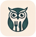 Alimentação