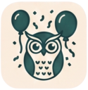 Eventos